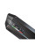Глушник G.P.R Sonic Poppy для BMW R 1250 R/RS (21-) Нержавіюча сталь