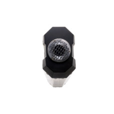 Глушник G.P.R Dune Titanium для BWM R 1250 RS/ R (21-) Titanium