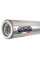 Повний вихлопний системи G.P.R M3 Inox - BMW G 310 GS E4 17-20