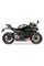 Глушник мотоцикловий IXIL RB Race Xtrem CF Moto 450 SR (23-)