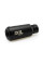 Глушник мотоцикловий IXIL RB Race Xtrem CF Moto 450 SR (23-)