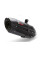 Глушники SLIP-ON LINE (SUONO) MIVV DUCATI MONSTER 696 08-14