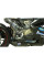 Вихлопна система Termignoni Slip-On титановий, вуглецеве волокно для Ducati Panigale 899 (14-18), Panigale 959 (16-18), Panigale 1199/1299 (12-18)
