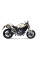 Глушники SLIP-ON LINE (SUONO) MIVV DUCATI MONSTER 696 08-14