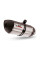 Глушники SLIP-ON LINE (SUONO) MIVV DUCATI MONSTER 696 08-14