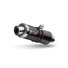 Глушники SLIP-ON LINE (GP) MIVV DUCATI MONSTER 696 08-14