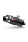 Глушники SLIP-ON LINE (GP) MIVV DUCATI MONSTER 696 08-14