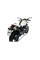 Глушники SLIP-ON LINE (GP) MIVV DUCATI MONSTER 696 08-14