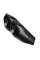 Подвійний глушник G.P.R Furore Nero Slip-On, чорний алюміній - Ducati 1098 06-12