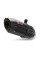Глушники Slip-On line (SUONO) MIVV для Ducati Monster 795 (12-14)/ 796 (10-14)/ 1100 (08-10)