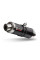 Глушники Slip-On line (GP) MIVV для Ducati Monster 795 (12-14)/ 796 (10-14)/ 1100 (08-10)