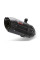 Глушник SLIP-ON LINE (SUONO) MIVV для Ducati Multistrada 1200 (15-17)/ 1260 (18-20)