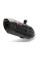 Глушник SLIP-ON LINE (SUONO) MIVV DUCATI MULTISTRADA 1200 10-14