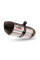 Глушник SLIP-ON LINE (SUONO) MIVV DUCATI MULTISTRADA 1200 10-14