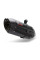 Глушник SLIP-ON LINE (SUONO) MIVV DUCATI MONSTER 1200 14-16 / MONSTER 821 15-16