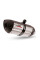 Глушник SLIP-ON LINE (SUONO) MIVV DUCATI MONSTER 1200 14-16 / MONSTER 821 15-16