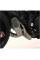 Глушник Arrow Pro-Race Ніхром - Ducati Diavel 1260 S 19-20