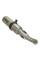 Глушник G.P.R M3 Titanium Natural Slip-On, Titanium - Ducati Diavel 1198 11-16