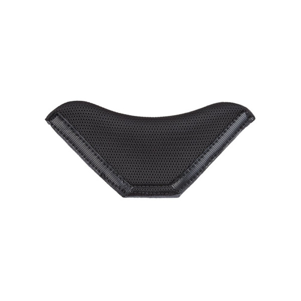Підборіддя на липучці Schuberth для шолома C3 PRO