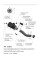 Випускний глушник LeoVince LV-10 Carbon Ducati Scrambler 800 Icon/ Icon Dark/ Night Shift/ Urban Motard (21-22) вуглецеве волокно