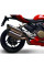 Вихлопна система Termignoni Slip-On з нержавіючої сталі, титану для Ducati Panigale 959 (16-19)