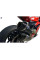 Вихлопна система Termignoni Slip-On з нержавіючої сталі, вуглецеве волокно для Ducati Panigale 959 (16-19)