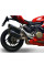Вихлопна система Termignoni Slip-On з нержавіючої сталі, вуглецеве волокно для Ducati Panigale 959 (16-19)
