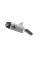 Глушник Arrow Indy-Race Титан- DUCATI MONSTER 937 21-22