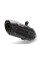 Глушник Slip-On line (SUONO) MIVV для Ducati Hypermotard 1100 (07-09)/ EVO (10-12)