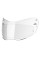 Pinlock для шолома Schuberth S1 PRO/S1/R1/J1