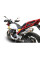 Глушник G.P.R Powercone Evo для Ducati Monster 1200 R/S (17-21) Нержавіюча сталь