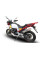 Глушник G.P.R Powercone Evo для Ducati Monster 1200 R/S (17-21) Нержавіюча сталь