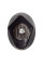 Глушник G.P.R Furore Evo4 Poppy для Ducati Monster 1200 S/R (17-21) Нержавіюча сталь