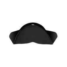 Підборідник на липучці Schuberth