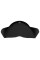 Підборідник на липучці Schuberth