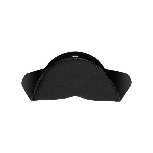 Підборідник на липучці Schuberth