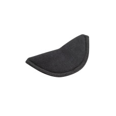 Підборідник на липучці Schuberth для шолома C5/E2/S3
