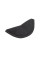 Підборідник на липучці Schuberth для шолома C5/E2/S3