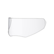 Pinlock 120 до Schuberth C5/S3/E2