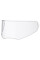 Pinlock 120 до Schuberth C5/S3/E2
