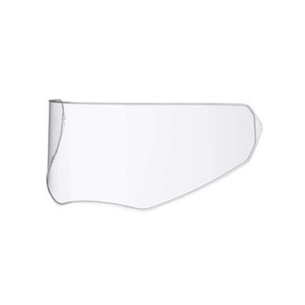 Pinlock 120 до Schuberth C5/S3/E2