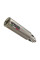 Глушник G.P.R M3 Titanium Natural для Ducati Hypermotard 939 (16-19) Titanium