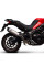 Глушник Termignoni Slip-On нержавіюча сталь, титан для Ducati Multistrada 950 (16-19)