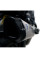 Глушник Termignoni Slip-On нержавіюча сталь, титан для Ducati Multistrada 950 (16-19)