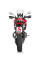 Глушник мотоцикловий Akrapović для Ducati Multistrada 1200 Enduro 17-18, Multistrada 1260 Enduro 19-20, Multistrada 950/S 17-20 Slip-On Line, Titanium