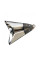Вихлопна система IXIL X55SP Double Slashed Cone Xtrem Ducati M 821 Monster (14-16)