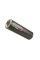 Глушник G.P.R M3 Чорний Титан Slip-On, Титан - Ducati Monster 821 15-16