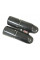 Вихлопна система IXIL SX1 Super Xtrem Ducati Supersport 939 (17-21)/ 950 (22-)