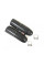 Вихлопна система IXIL SX1 Super Xtrem Ducati Supersport 939 (17-21)/ 950 (22-)
