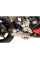 Глушник Termignoni Slip-On з нержавіючої сталі, титан для Ducati Supersport 939 (16-20)